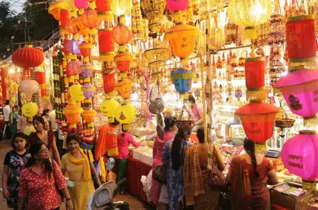 Diwali 2021: ये 21 शुभ चीजें घर लाने से बदलेगी, घर में होगी धनवर्षा