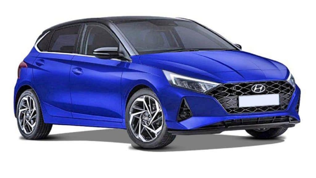 Hyundai i20 को खरीदना हुआ महंगा, कंपनी ने इतने बढ़ा दिए दाम, जानें क्या है नई कीमत