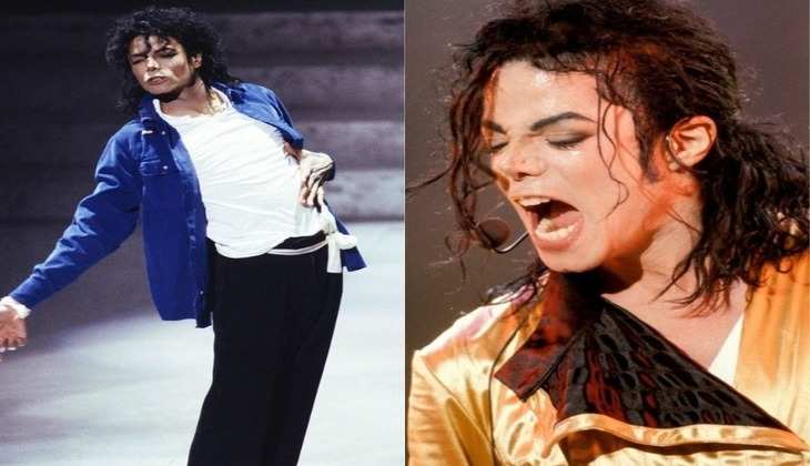 Michael Jackson Death Anniversary: पॉप संगीत का बादशाह जो मौत पर छोड़ गया अनसुलझे रहस्य, जानें