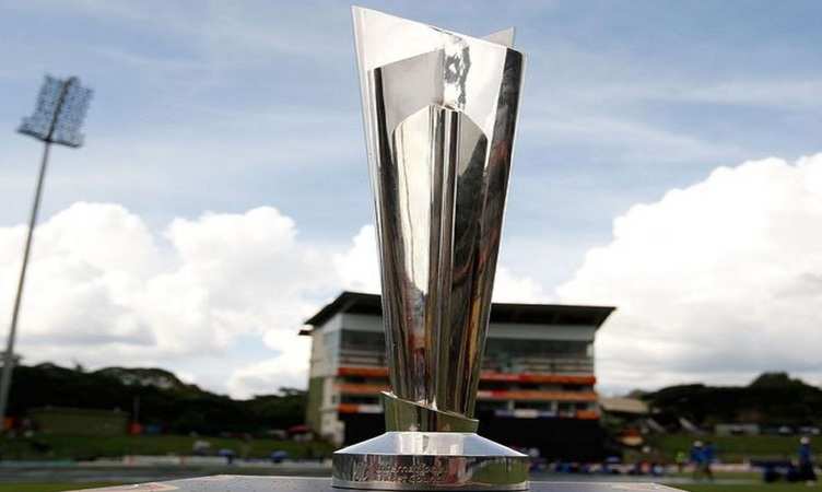 T20 World Cup: जीतने वाली टीम पर बरसेगा पैसा, इनाम राशि का किया गया ऐलान
