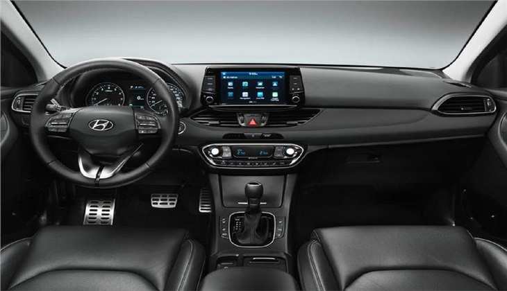 Hyundai की ये नई कार देने जा रही मार्केट में दस्तक, अब तक के सबसे एडवांस्ड फीचर्स के साथ होगी लॉन्च, अभी जानें कीमत