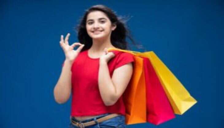 Meesho: Amazon, Flipkart को तगड़ी टक्कर दे रही हैं ये वेबसाइट, आधे दामों में बेच रही हैं प्रोडक्ट, तुरंत देखें डिटेल बचाएं अपना पैसा