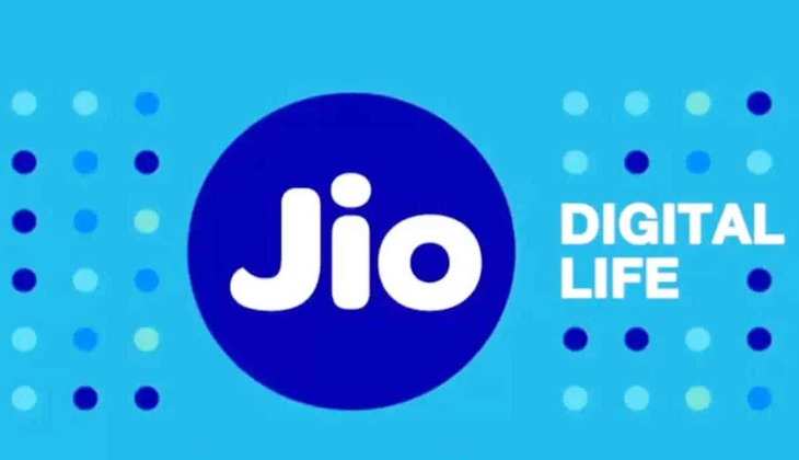 Jio Recharge Benefits: ग्राहकों के लिए कम कीमत वाला आ गया धांसू रिचार्ज प्लान, जानें फायदे