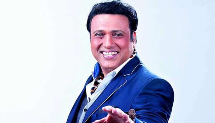 Govinda Birthday: अपने ज़माने में नंबर 1 हीरो रहे गोविंदा, अब क्यों हो गए फ्लॉप? जाने इसकी वजह