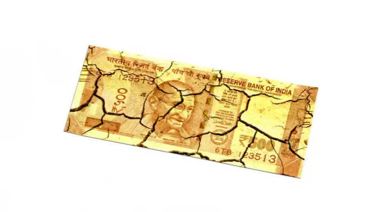 Indian Currency: 500-2000 के नोट के हो गए है कई टुकड़े, तो ऐसे करें बैंक को वापस