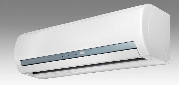 Air Conditioner : 19 हजार रुपए की बंपर छूट के साथ घर ले लाएं दमदार Daikin 1.5 Ton स्प्लिट AC, जानें कमाल के फिचर्स