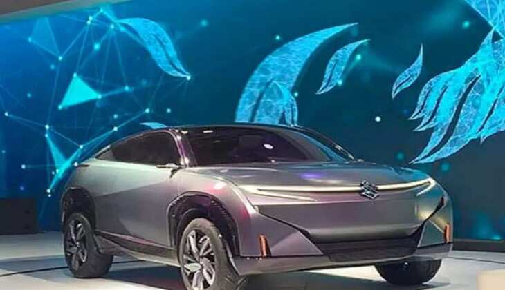 Maruti Suzuki की ये धांसू कार करेगी टाटा नेक्सन का खेल खराब, बेहतरीन फीचर्स के साथ कंपनी इस दिन करने जा रही लॉन्च, जानें डिटेल्स