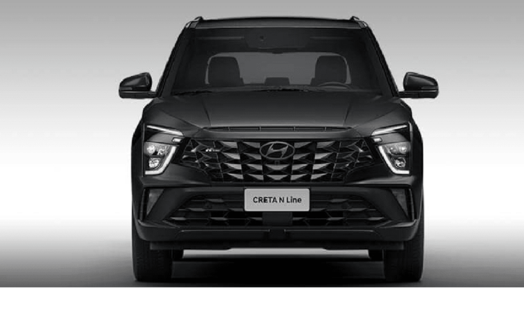 Hyundai Creta: तगड़े पॉवरट्रेन वाली इस कार को मात्र 8 लाख में करें अपने नाम, Tata Nexon को जाएंगे भूल