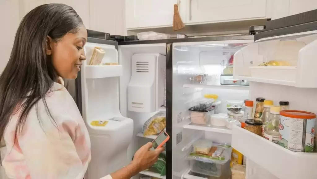 मात्र ₹150 का ये डिवाइस आपके पुराने फ्रिज को बना देगा नया,मिनटों में जम जाएगी बर्फ