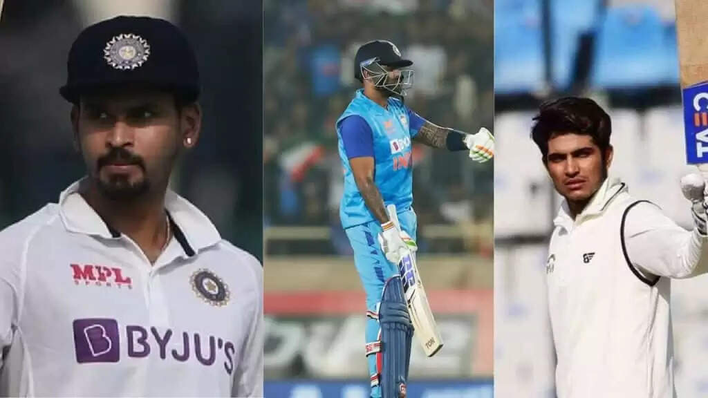 IND vs AUS Test: दिल्ली में कैसी होगी इंडिया की प्लेइंग 11, जानें कौन होगा इन और किसे किया जाएगा आउट