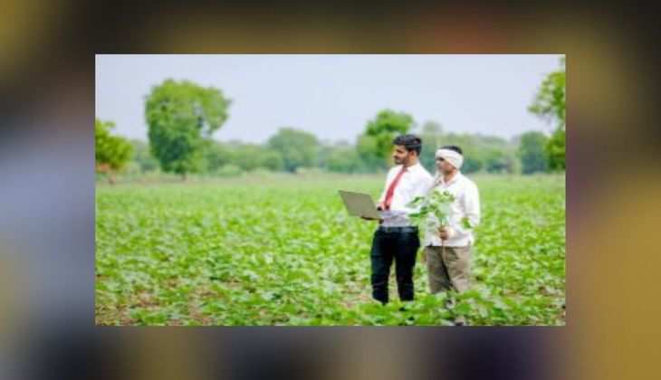 किसानों के आ गए अच्छे दिन: पीएम किसान FPO योजना में मिलेंगे 15 लाख, ये रही पूरी जानकारी