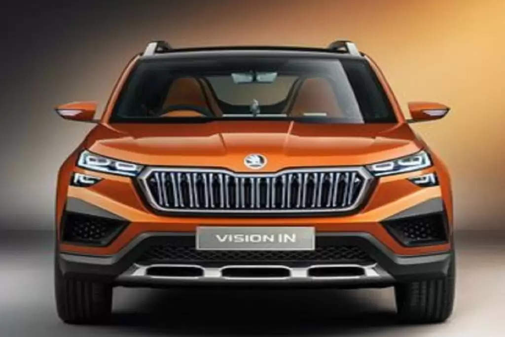 Skoda Kushaq लॉन्च, कीमत की घोषणा 28 जून को होगी