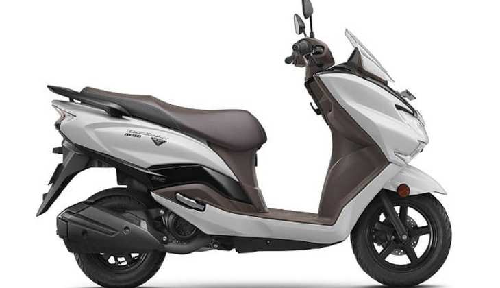 Suzuki Electric Scooter: जल्द दस्तक देगा सुजुकी का नया इलेक्ट्रिक स्कूटर, Ola Electric की होगी छुट्टी, जानें डिटेल्स
