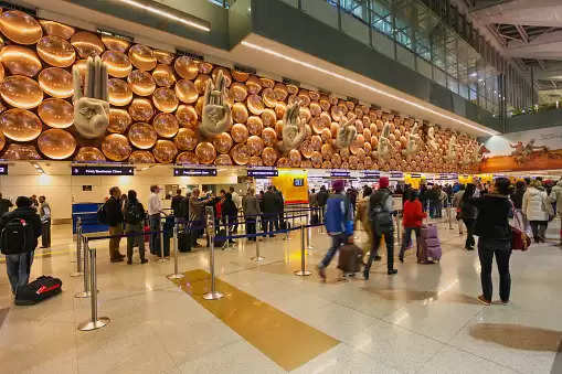 Air India ने दिखाया बड़ा दिल, यात्रियों को दिया यह तोहफा