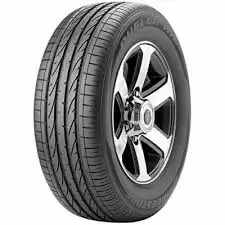 अब हाईवे पर पंचर होने के बाद भी आपका टायर चलेगा 70 किमी तक, इस कंपनी ने लॉन्च किया अपना नया tyre, अभी देखिए कीमत भी है बस इतनी