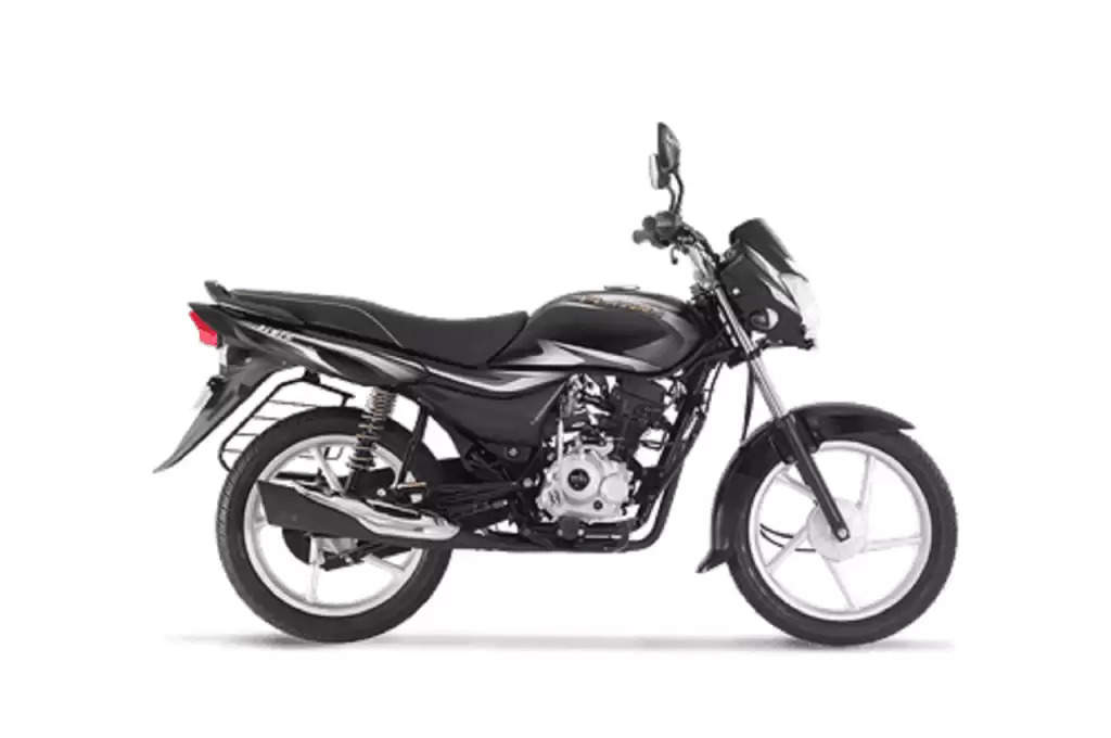 Bajaj की ये बेहतरीन बाइक 96 रुपए में चलती है 100 किमी, धांसू फीचर्स के साथ कीमत है महज इतनी, जानें डिटेल्स