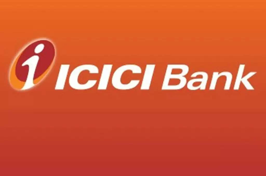 ICICI Bank: अपने घर का सपना हुआ और भी महंगा, बैंक ने की ब्याज दरों में बढ़ोतरी