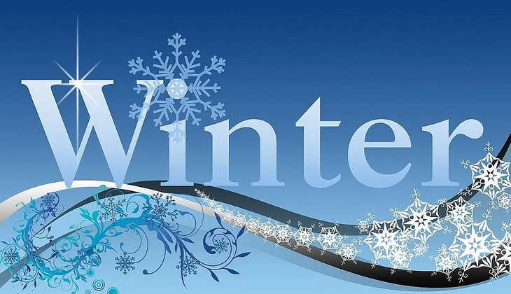 Winter Business ideas: सर्दी के मौसम में ये 5 बिजनेस कर देंगे आपके वारे न्यारे, आज से करें शुरू जमकर होगी कमाई