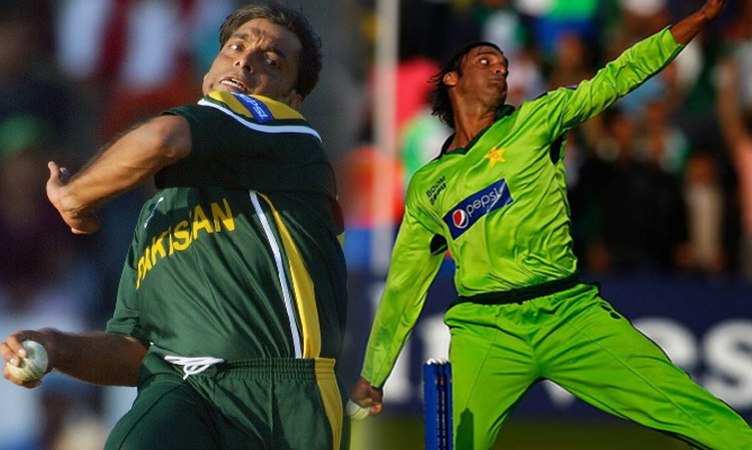 Cricket News: इन गेंदबाजों से क्यों डर गए हैं Shoaib Akhtar ?