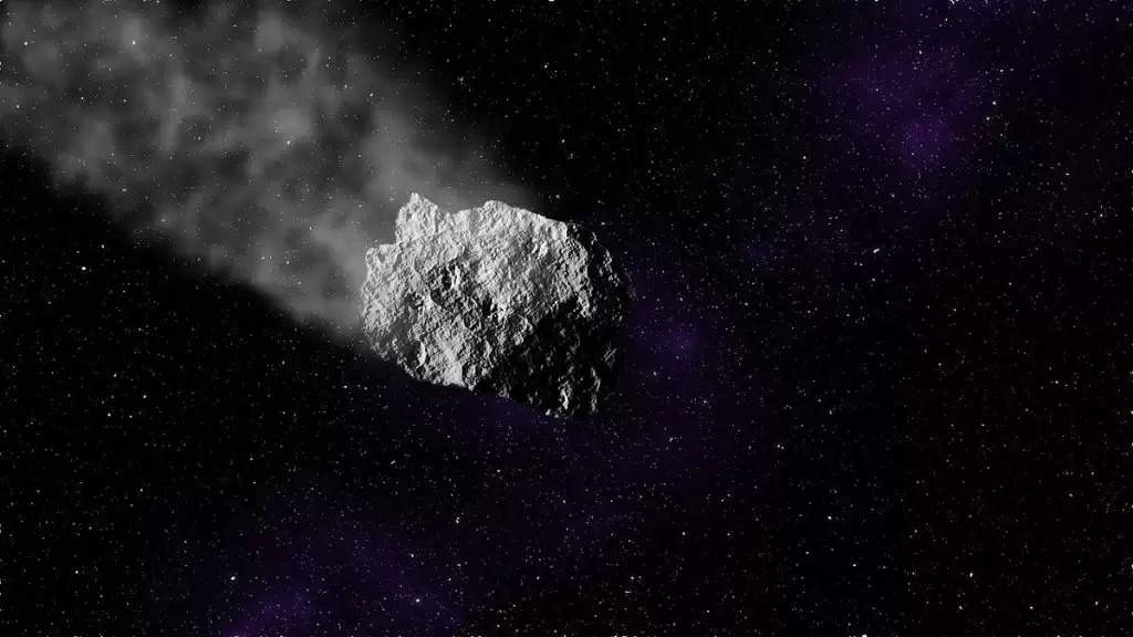 World Asteroid Day 2021 : क्या आप इस दिन और तंगुस्का की घटना के बारे में जानते हैं ?