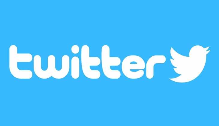 ANI Twitter Account Locked: ट्विटर ने क्यों लॉक किया ANI और NDTV का हैंडल? जानें वजह