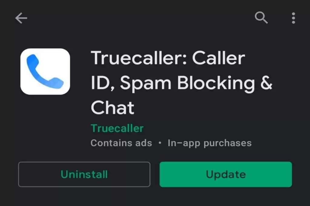 Truecaller की कॉपी होगा Google का नया कॉलिंग ID फीचर, अब एंड्रॉयड यूजर भी कर सकेंगे इस्तेमाल
