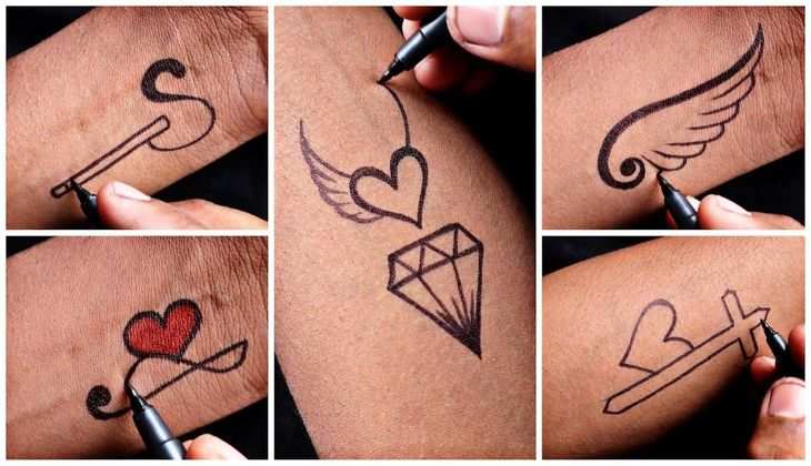 Tattoo Tips: शरीर के किस हिस्से पर टैटू बनाना होता है सबसे दर्दनाक? जरूरी है ये सावधानी, वरना हो जाएंगे परेशान