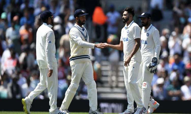 IND vs WI 1st Test: वेस्टइंडीज के खिलाफ 2 युवा खिलाड़ी नए रोल में आएंगे नजर, जानें कैसी होगी भारत की प्लेइंग 11