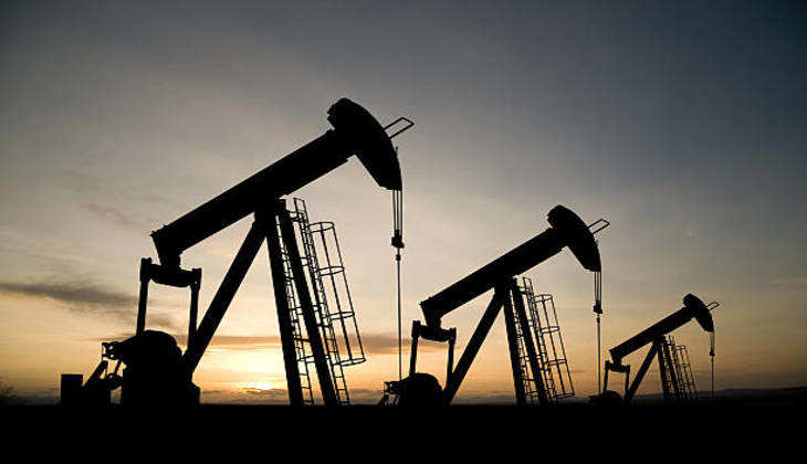 Russia-Ukraine-Conflict: कच्चे तेल के बढ़ते दामों के बीच, UAE ने खेला दाव- नही बढ़ेंगे तेल के दाम ?