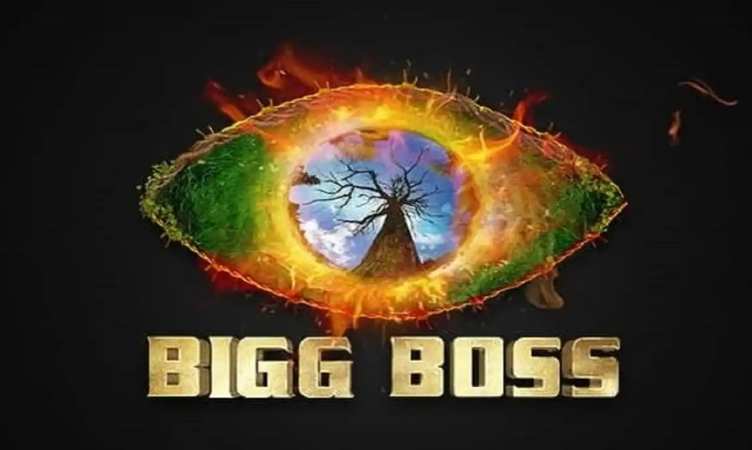 Bigg Boss 15: शो एक्सटेंशन के बीच Bigg Boss हुए Covid Positive, पूरी टीम क्वारंटाइन