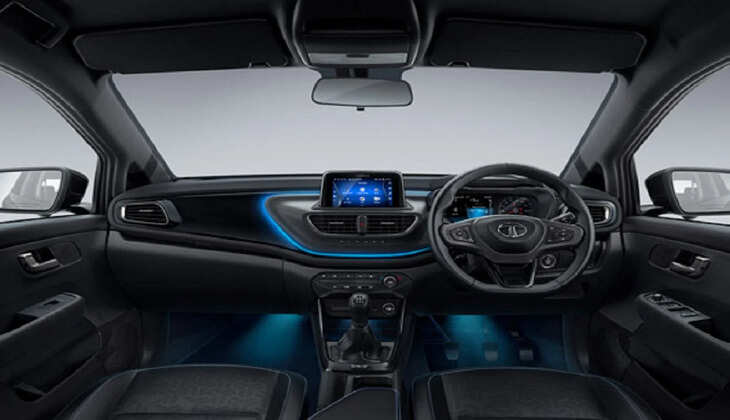 Tata Motors की ये धांसू सीएनजी कार जल्द होगी लॉन्च, बेहतरीन फीचर्स के साथ मिलेगा जबरदस्त माईलेज, जानें कीमत