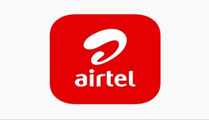 Airtel ने पेश किए 296 रुपये और 319 रुपये के दमदार प्रीपेड रिचार्ज प्लान्स, फटाफट जान लें क्या मिलेंगे बेनिफिट्स