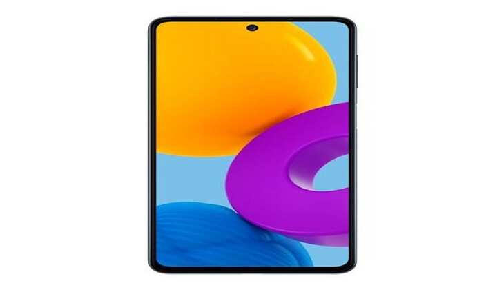 सस्ता हुआ Samsung का ये जबरदस्त 5G फोन, मिलेगा 3 हजार रुपये का इंस्टैंट डिस्काउंट