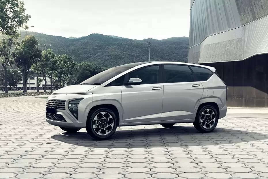 Hyundai की इस बेहतरीन गाड़ी में मिलेंगे बेहद एडवांस्ड फीचर्स, धांसू लुक के साथ जल्द देगी मार्केट में दस्तक