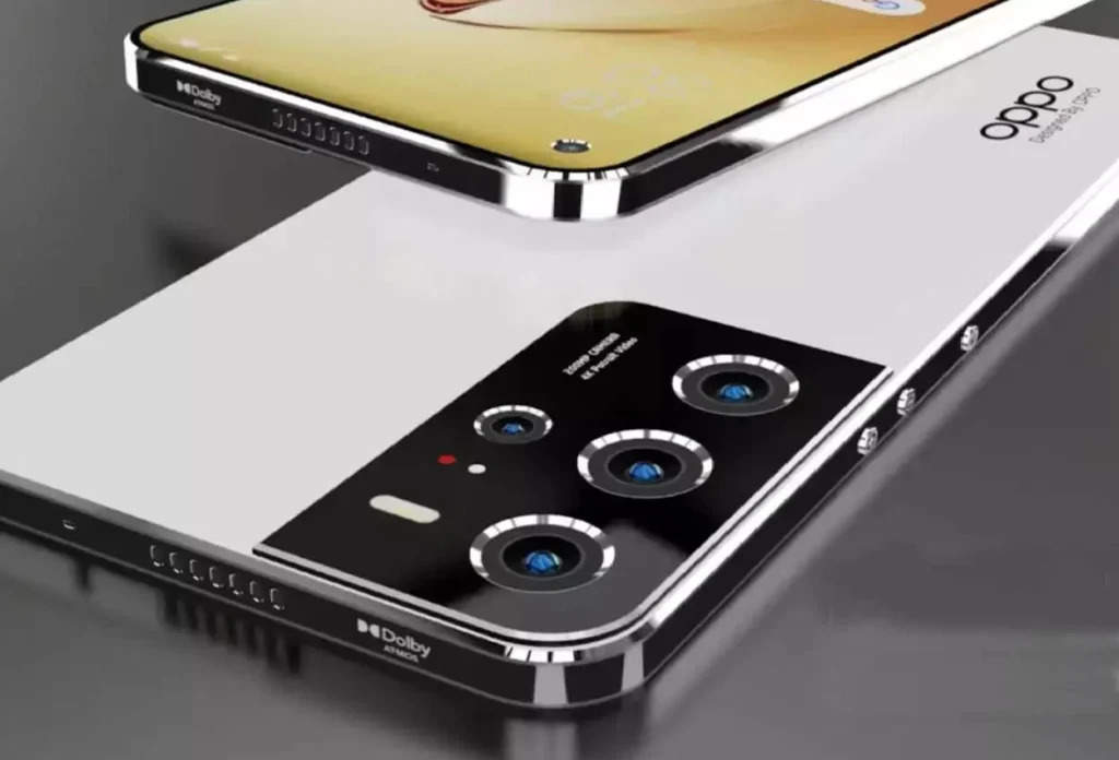 OPPO Reno 8Z 5G: भाईदूज में गिफ्ट करें ओपो का 5G स्मार्टफोन, कीमत जानकार आप भी हो जाएंगे हैरान!