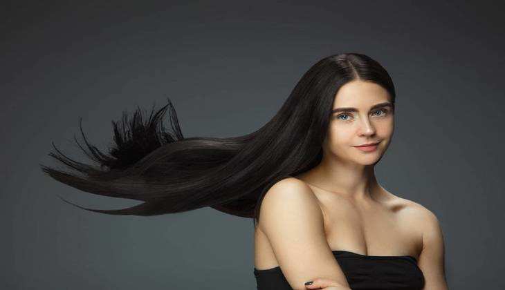 Hair Tricks को अपनाएंगी तो कमर से भी लंबे होंगे आपके बाल, झड़ने की समस्या हो जाएगी रफूचक्कर