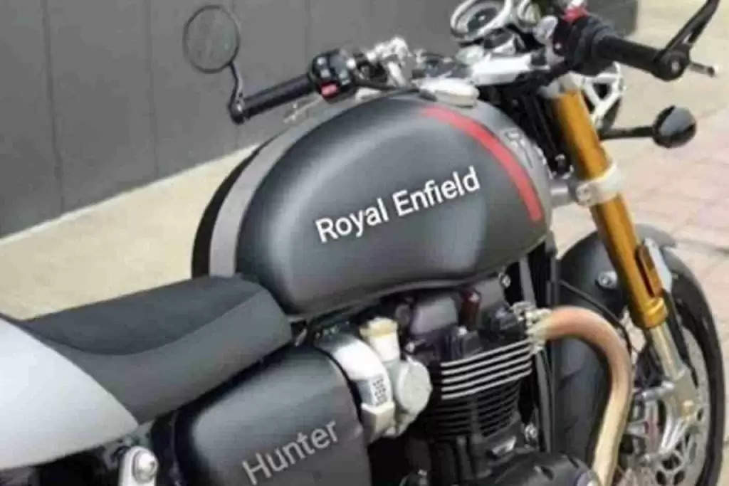 Royal enfield लेने का सपना होगा पूरा, कंपनी अपनी सबसे सस्ती बाइक करने जा रही लॉन्च, जानें फीचर्स और कीमत