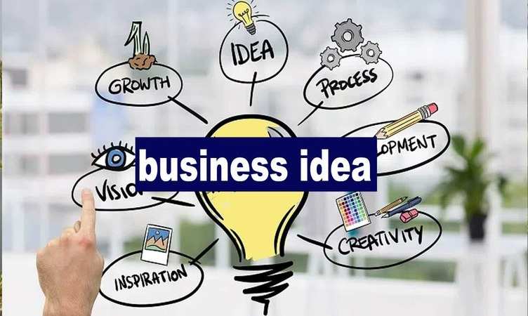 Business Idea: आजकल खूब डिमांड में है ये प्रोडेक्ट, आज ही शुरू करें बिजनेस और कमाएं हर महीने लाखों रुपये