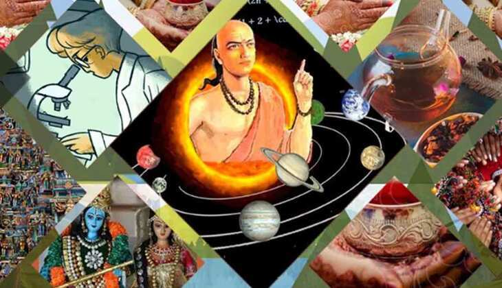 यूजीसी के सहयोग से आईकेएस तीन महीनों में 1000 से अधिक शिक्षकों को करेगा प्रशिक्षित