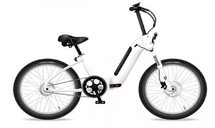 ये electric cycle करेगी बाइक को भी फेल, जबरदस्त फीचरस् के साथ मिलती है 80 किमी की रेंज, अभी जानें कीमत
