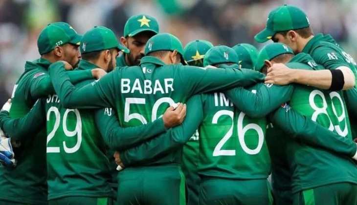 IPL 2023: पाकिस्तान के खिलाड़ियों को क्यों नहीं मिलता है आईपीएल में खेलने का मौका? जानें असली वजह
