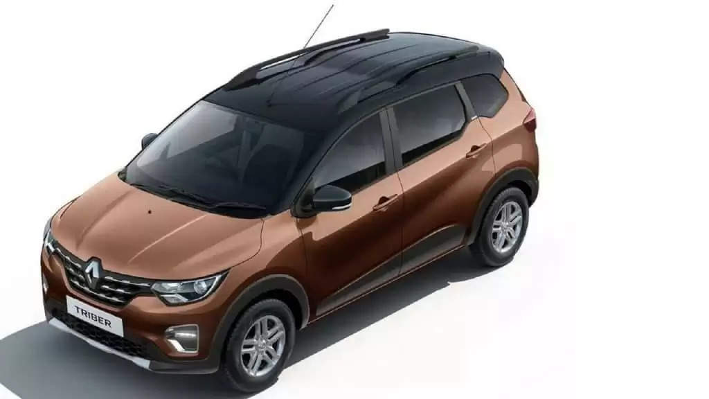 Renault ने अपनी तीन गाड़ियों को मार्केट में किया लॉन्च, जबरदस्त हैं फीचर्स, जानें कीमत