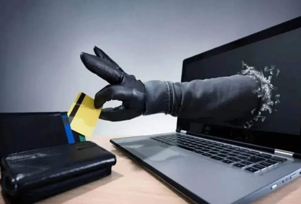 Cyber Fraud: 5G नेटवर्क दे रहा बढ़िया स्पीड लेकिन फ्रॉड से रहें सावधान! जानें क्या कर रहे हैकर्स