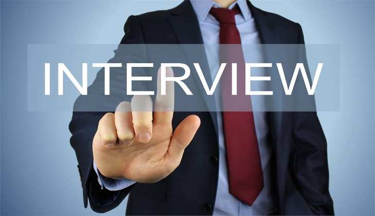 UPSC Interview Questions: <strong>महाभाष्य किसने लिखा था?</strong>