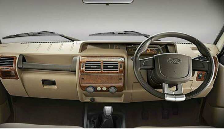 Mahindra की ये धाकड़ कार अपने नए अंदाज में करने जा रही धमाल, धांसू फीचर्स के साथ अब कीमत भी होगी महज इतनी, जानें डिटेल्स