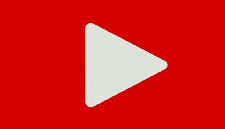 YouTube Music को एंड्राइड पर मिला Downloads शॉर्टकट, ऑफलाइन प्ले कर सकेंगे गानें