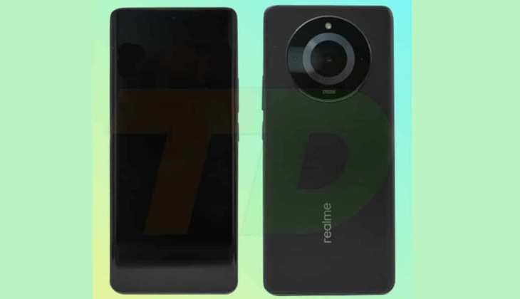 Realme 11 Phone: एंड्रॉयड 13 ओएस के साथ आ सकता है रियलमी का नया फोन, जानिए खासियत