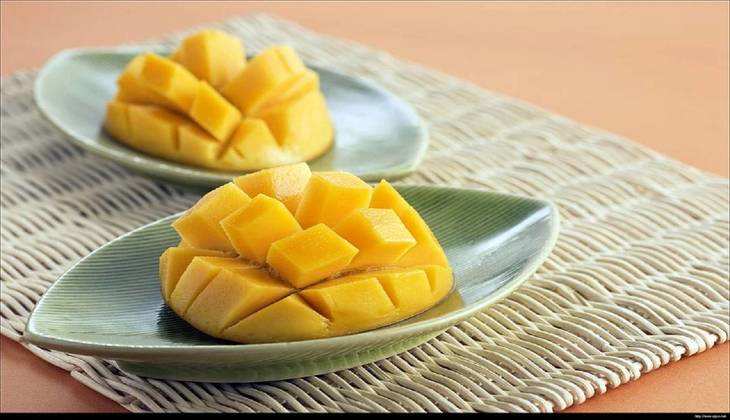 आम ऐसे ही नहीं कहलाता है 'फलों का राजा', गर्मियों में किसी वरदान से कम नहीं है Mango