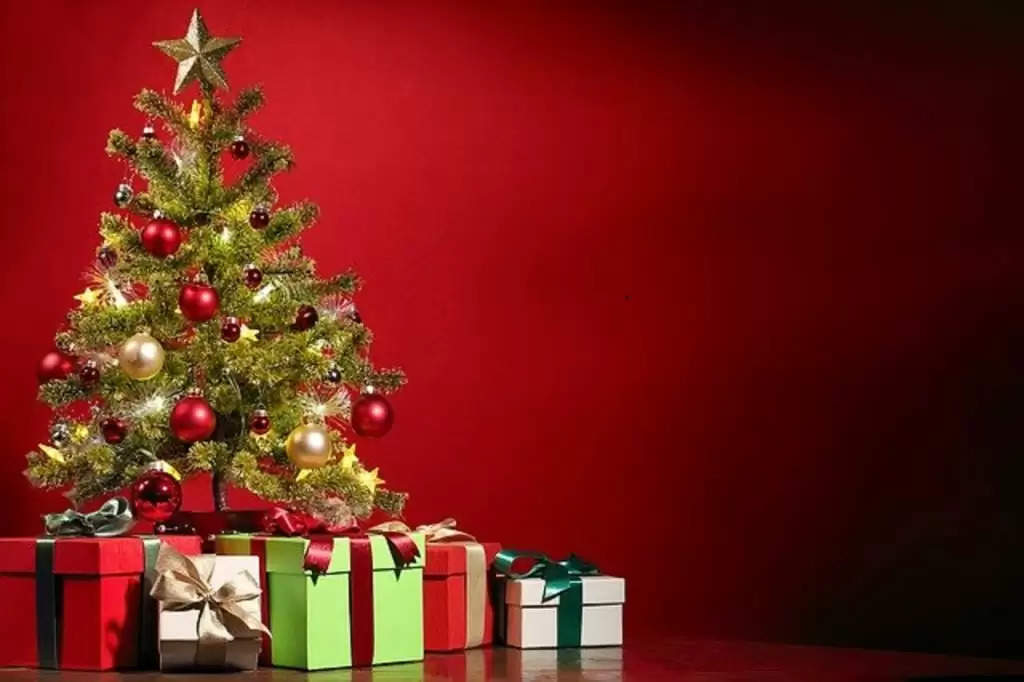 Christmas vastu tips: घर की इस दिशा में लाकर रखें क्रिसमस ट्री, होगा बेहद लाभ