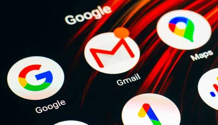 Google Contacts: गूगल ने Gmail में इलस्ट्रेशन टूल किया लांच, अब यूजर्स बना पाएंगे कस्टम प्रोफाइल, जानें तरीका